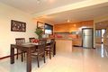Property photo of 1 Avon Walk Taylors Hill VIC 3037