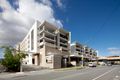 Property photo of 2405/141 Campbell Street Bowen Hills QLD 4006