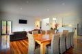 Property photo of 7 The Horizon Mount Helen VIC 3350