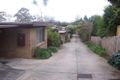 Property photo of 4/2 June Crescent Glen Iris VIC 3146