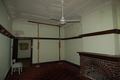 Property photo of 6 Briggs Street Bassendean WA 6054