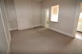 Property photo of 125 Main Street Lithgow NSW 2790