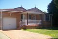 Property photo of 94 North Liverpool Road Heckenberg NSW 2168