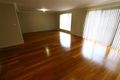 Property photo of 10 Pepper Close Hunterview NSW 2330