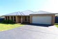 Property photo of 10 Pepper Close Hunterview NSW 2330