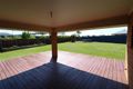 Property photo of 10 Pepper Close Hunterview NSW 2330