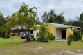 Property photo of 4 Jacqueline Drive Pacific Haven QLD 4659