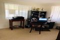 Property photo of 4 Jacqueline Drive Pacific Haven QLD 4659