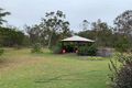 Property photo of 4 Jacqueline Drive Pacific Haven QLD 4659