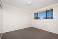 Property photo of 5/5 View Street Coorparoo QLD 4151