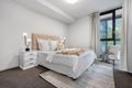Property photo of 601/1 Sterling Circuit Camperdown NSW 2050