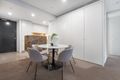 Property photo of 601/1 Sterling Circuit Camperdown NSW 2050