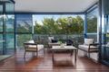Property photo of 601/1 Sterling Circuit Camperdown NSW 2050