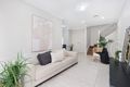 Property photo of 1/199 Targo Road Girraween NSW 2145