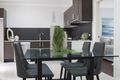 Property photo of 1/199 Targo Road Girraween NSW 2145