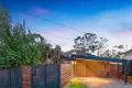 Property photo of 7 Picnic Street Frankston South VIC 3199