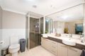 Property photo of 812/102 Esplanade Darwin City NT 0800