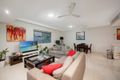 Property photo of 812/102 Esplanade Darwin City NT 0800