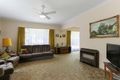 Property photo of 10 Whyte Street Capel Sound VIC 3940