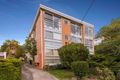 Property photo of 5/8 Lambert Road Toorak VIC 3142