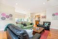 Property photo of 8 Lindsay Court Williamstown VIC 3016