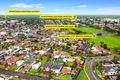 Property photo of 1 Sunset Avenue Bankstown NSW 2200