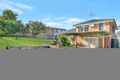 Property photo of 4 Sophie Place Cecil Hills NSW 2171