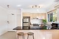 Property photo of 2/51 New Orleans Crescent Maroubra NSW 2035