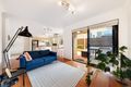 Property photo of 2/51 New Orleans Crescent Maroubra NSW 2035