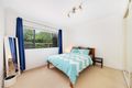 Property photo of 2/51 New Orleans Crescent Maroubra NSW 2035