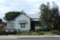 Property photo of 87 Garratt Road Bayswater WA 6053