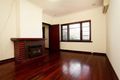 Property photo of 47 Hill View Terrace East Victoria Park WA 6101