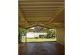 Property photo of 21 Lyelta Street Falcon WA 6210