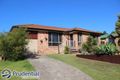 Property photo of 17 Holman Place St Helens Park NSW 2560