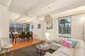 Property photo of 7 Picnic Street Frankston South VIC 3199