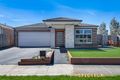Property photo of 2 Snowy Drive Lynbrook VIC 3975