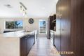 Property photo of 2 Snowy Drive Lynbrook VIC 3975