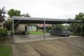 Property photo of 70 Kauri Street Cooroy QLD 4563