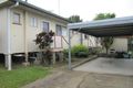 Property photo of 70 Kauri Street Cooroy QLD 4563