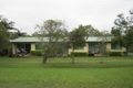 Property photo of 70 Kauri Street Cooroy QLD 4563