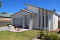 Property photo of 37 Highbridge Circuit Carseldine QLD 4034