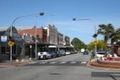 Property photo of 2/483 St Kilda Street Elwood VIC 3184