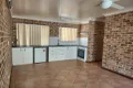 Property photo of 4/555 Blackhead Road Black Head NSW 2430