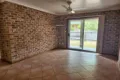 Property photo of 4/555 Blackhead Road Black Head NSW 2430