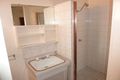 Property photo of 6 Railway Place Alderley QLD 4051
