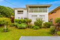 Property photo of 12 Waterloo Street Murwillumbah NSW 2484