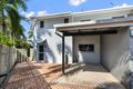 Property photo of 6/35 George Crescent Fannie Bay NT 0820