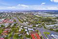 Property photo of 7 Blanck Street Maroochydore QLD 4558