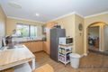 Property photo of 5/10 Southbourne Street Scarborough WA 6019