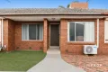 Property photo of 4/1-3 Ruth Street St Albans VIC 3021